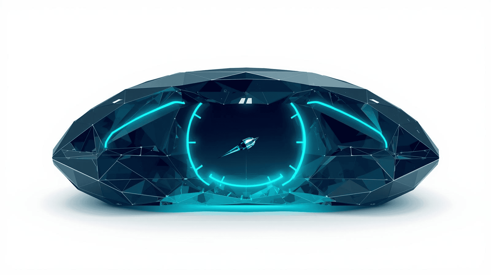 The Discipline of Data Hygiene: Why It Matters